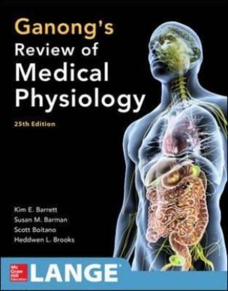 xganong-s-review-of-medical-physiology_jpg_pagespeed_ic_ta9xxpykws